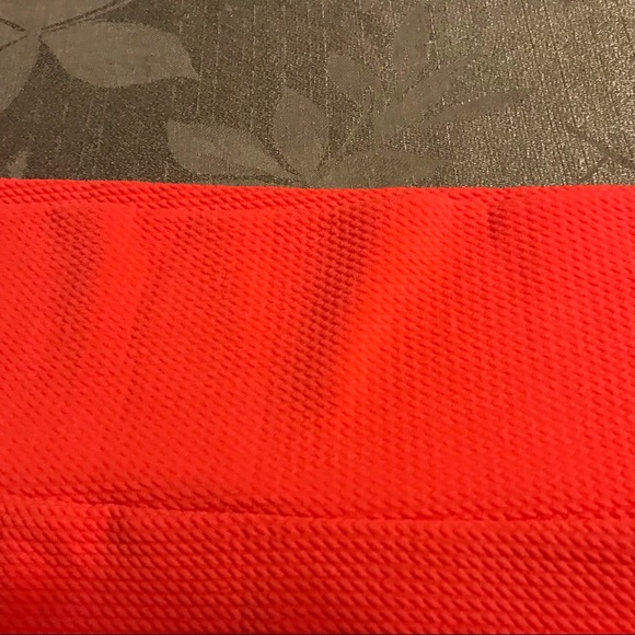 Bundle of two LuLaRoe pencil skirts. SOLD - Picture 3 of 6